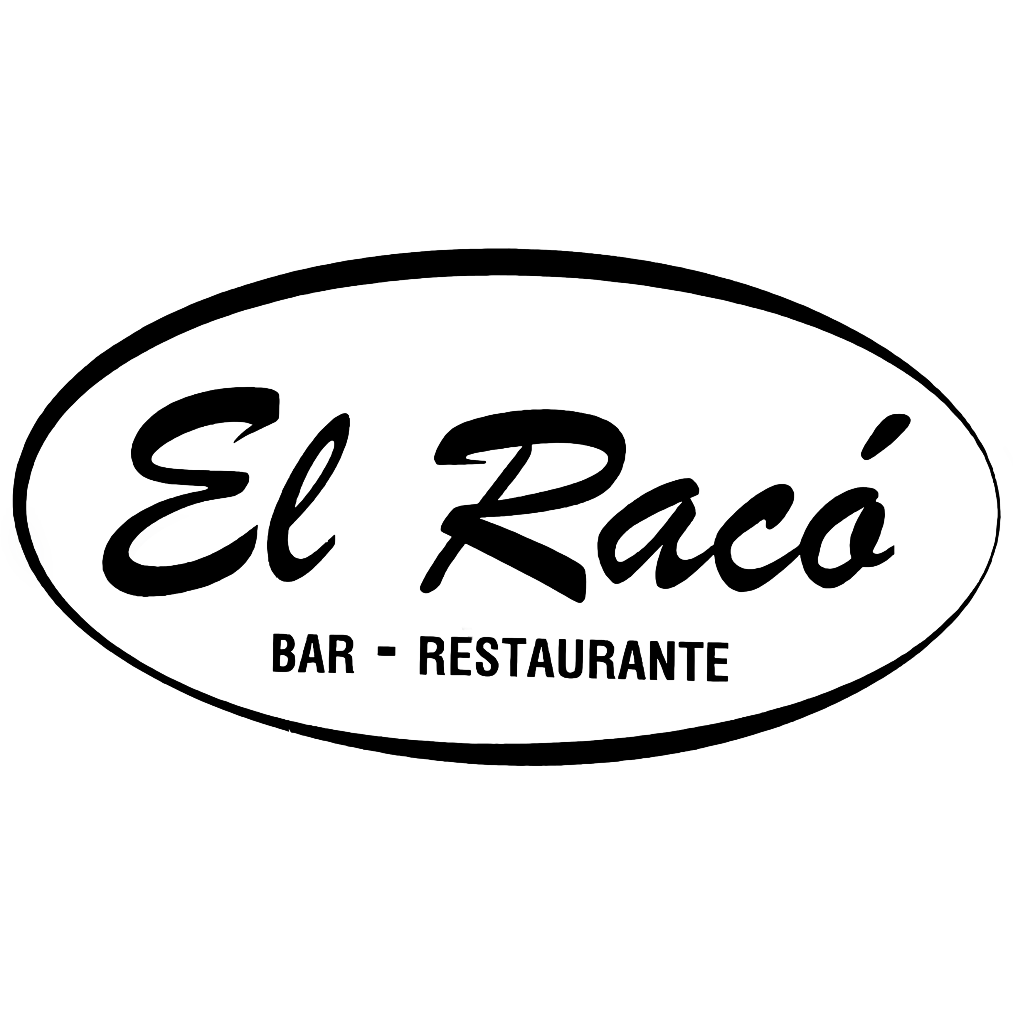 GRUSTAR DESARROLLOS, S.L. logo