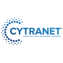Cytranet logo