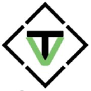 Todo Verde logo