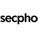 SOUTHERN EUROPEAN CLUSTER IN PHOTONICS AND OPTICS logo