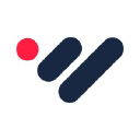 CREDITOH FINANCIAL ADVISORS logo