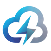 LightSpeed Networks logo