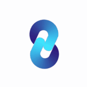 SSG Managed logo