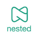 NESTED ONLINE SERVICES, S.L. logo