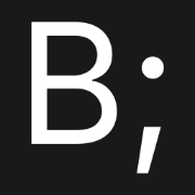 Builders logo