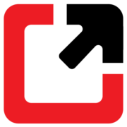 Lateral Insights logo