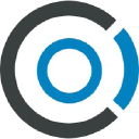 CYBEROPS/IT logo