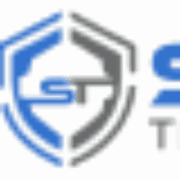 SNAH logo