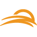 Tidemark Federal Credit Union logo
