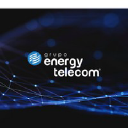 Energy Telecom