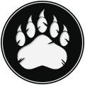 Oso Grande logo