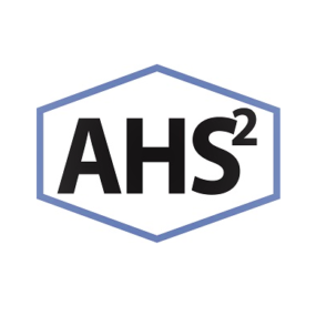 After Hours Support Services LLC logo