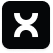 Computer Services Tech logo