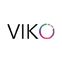 GRUPO VIKO DIGITAL MARKETING, S.A. logo