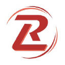 RL Technology Solutions Inc logo