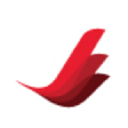 IDR Worldwide Limited logo