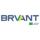 Instituto IBRV