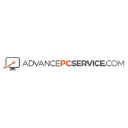 AdvancePC Tech logo