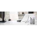 Tilitoimisto Timantti Oy