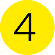 4Funkies logo