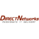 DirectCloud logo