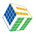 Vibrantech Solutions Inc. logo