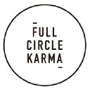 FULL CIRCLE KARMA, S.L. logo