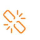 Interlynkz logo