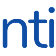 Now logo