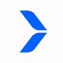 XPD Global
