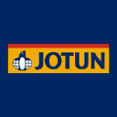 Jotun A/S