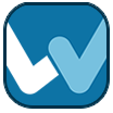Watson Communications logo