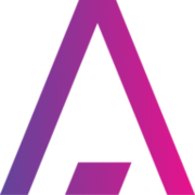 Akava logo