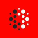 TechFabric logo