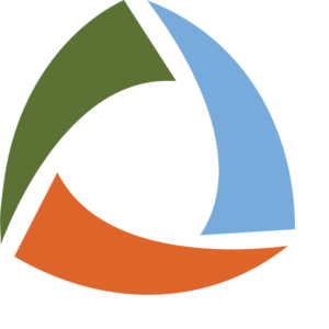 Agenda Gestió Esportiva SL logo