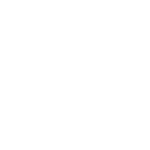 NC Sound of Winston Salem logo