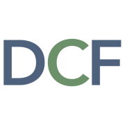 Delaware Community Foundation logo