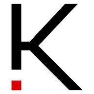 Quorum Cyber logo