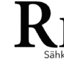 Helsingin Revisor Oy