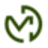 Medi Depot