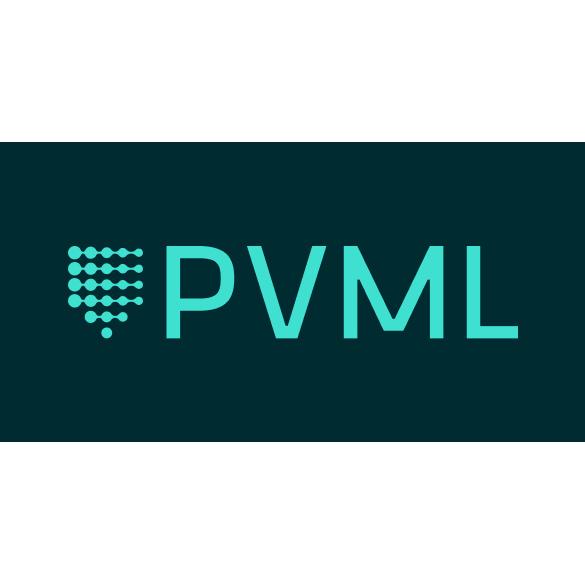 Pvml logo