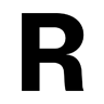 Roda Cosmetics logo