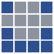 UK Max International ta IUI logo