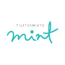 Tilitoimisto Mint Oy
