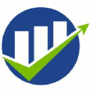 Tilitoimisto Hailio Oy