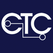 Clarabella Technical Consulting logo