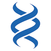 Helix Solution logo