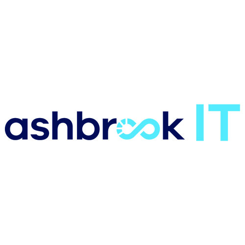 Ashbrookit logo