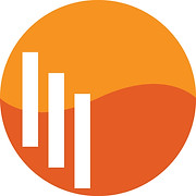 Onissolutions logo