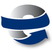 Erickson logo